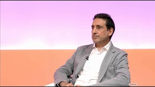 Voce delle istituzioni – Massimo Sposato (Appia-CNA) – 04/07/2024