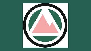 Dolomiti Bellunesi calcio, presentato il nuovo logo e le nuove maglie