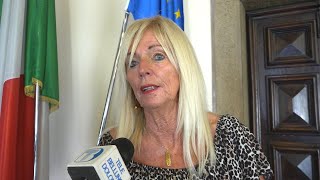 Lotta alle molestie nei luoghi di lavoro, a settembre la presentazione delle linee guida