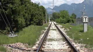Treni ko, pesanti disagi, informazioni carenti. L’odissea dei pendolari su rotaia