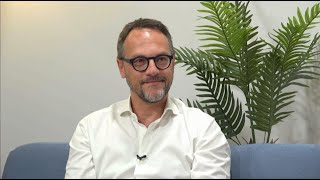 Incontro con… Andrea Biasiotto, presidente di Dolomiti Bus