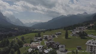 Turisti e residenti, la Fondazione Unesco incontra i sindaci