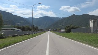 Ok al primo passo per la realizzazione del futuro nuovo asilo nido di Villapaiera