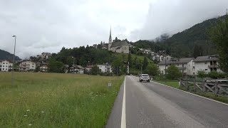 Val di Zoldo punta alla creazione di un Museo del Gelato Artigianale