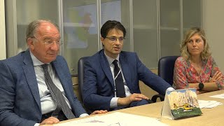 Farmacia dei servizi: nuove prestazioni per i cittadini