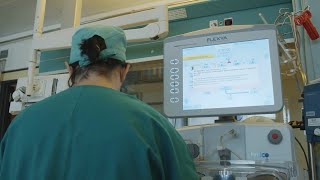 Ulss Dolomiti al lavoro per ridurre le liste d’attesa. Dal Ben: “Situazione abbastanza buona”