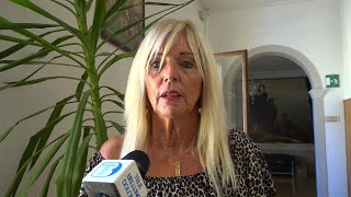 La Consigliera Monego punta ad estendere le Commissioni di Pari Opportunità fra i comuni