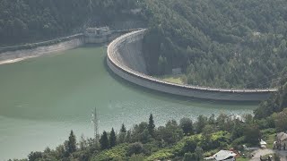 La Provincia rivendica gli extracanoni: “Quei fondi vanno sbloccati”