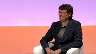 Voce delle istituzioni – Nicola Castellaz (Pedavena) – 20/07/2024