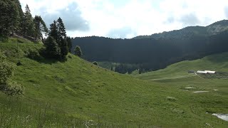 Estate all’insegna del turismo a Seren del Grappa, ma manca l’affidamento del Rifugio Bocchette
