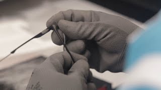 Ex Safilo: una nuova era in Thélios