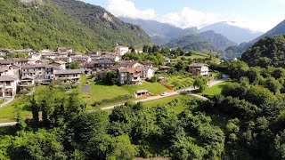 DDL Montagna, le richieste di Uncem