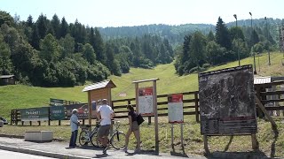 Estate di eventi sul Colle: gli “Amici del Nevegal” verso l’assemblea