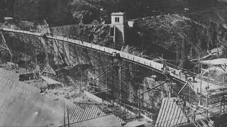 Monti S.P.A. – Una storia di famiglia, una storia di famiglie