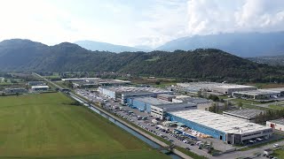 Nuovo volto per Villapaiera, da settembre il via agli incontri con la popolazione e le aziende