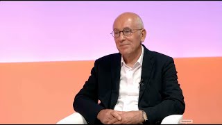 Voce delle istituzioni – Ennio Vigne (Uncem Veneto) – 06/08/2024