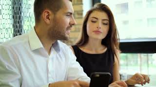 Speciale ITS TURISMO OK