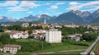 Demanio, Comune di Belluno e Soprintendenza avviano il piano per valorizzare gli immobili pubblici