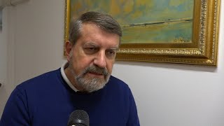 Terza Commissione: opposizioni bellunesi perplesse dall’incontro