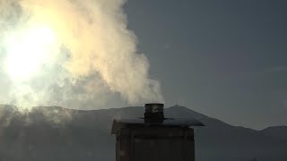 Aumentano le richieste per l’ammodernamento degli impianti di calore