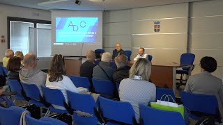 Adoc e la tutela del consumatore