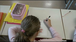 Sabato a Mel il Forum territoriale dedicato alla valorizzazione della comunità educante