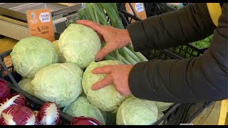 Annata agricola a luci e ombre, ma i prodotti a KM0 sono sempre più richiesti