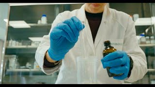 Nuove frontiere di ricerca per Unifarco, focus su salute e longevità