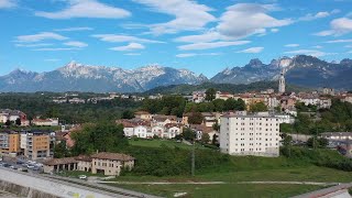 Fondazione Cariverona: le progettualità di sviluppo territoriale partecipato