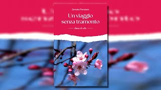 Una vita in viaggio per il gelato: Donata Panciera presenta il libro “Un viaggio senza tramonto”