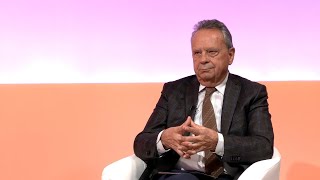 Voce delle istituzioni – Luigino Boito (Circolo Cultura e Stampa Bellunese) – 31/10/2024