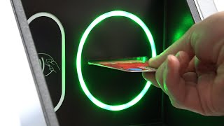 La sparizione degli sportelli: 3 dei 7 comuni senza banche più grandi del Veneto sono bellunesi