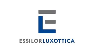 Zuckerberg entra in EssilorLuxottica