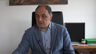 Addio a Mario De Bon