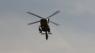 Incidente mortale a Caralte