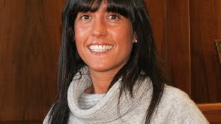 Non ce l’ha fatta Annalisa Zasso, l’insegnante agordina gravemente ustionata