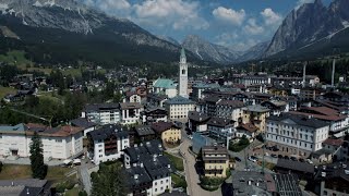 Sulle Dolomiti un’estate da grandi numeri