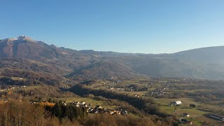 Al via la terza edizione di Restart Alpago