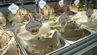 Longarone Fiere Dolomiti: le novità di MIG 2024