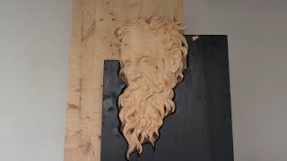 Ex tempore 2024: i vincitori