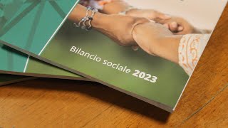 La Caritas di Belluno-Feltre presenta il suo bilancio sociale