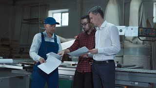 Cgia: “Il concordato preventivo biennale si è rivelato un flop”