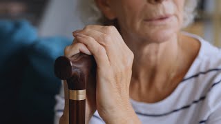 Potrebbero avere pensioni più alte, ma non lo sanno: pensionati alle prese con i diritti inespressi