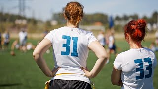 Sottoscritta a Palazzo Rosso la carta etica dello sport