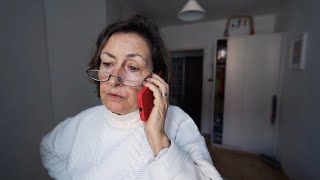 I truffatori di anziani si stanno specializzando: ecco come difendersi