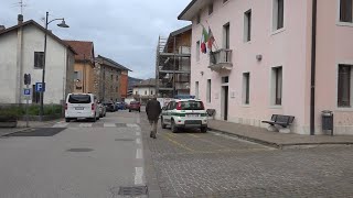 Si amplia l’apertura del recapito in Alpago di Veneto Lavoro, il 20 novembre giornata di recruiting