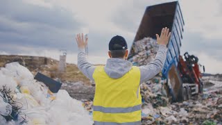 Il Cipa accompagna le imprese nel percorso volto a garantire la tracciabilità dei rifiuti