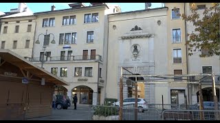 Ascom Formazione promuove la parità di genere: 4 workshop gratuiti aperti a tutti a Cortina