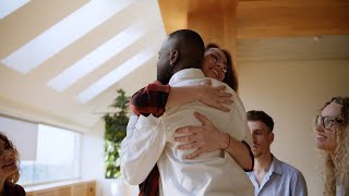 Giornata mondiale della gentilezza: la voce dei cittadini