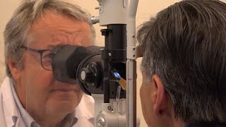 OneSight Essilor Luxottica: anche a Belluno a fianco dei più fragili